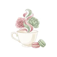 亚娱网站 社区标志